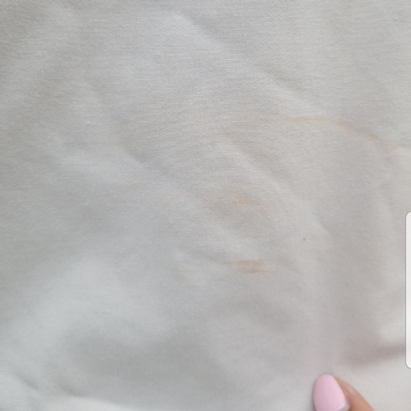 Jacket - Picture 4 of 4